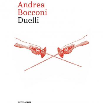Duelli