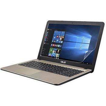 VivoSafe Shield – Impact Resistant Screen Protector for ASUS X540LA