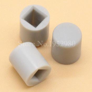 A20 Tactile Switch Caps 200PCS 6.2*7.3MM