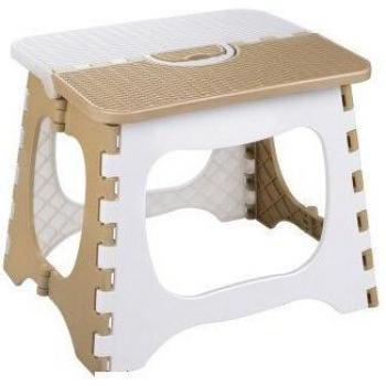 Banc Ménage Ultra‑Portable