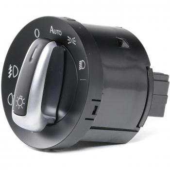 Lichtsteuerung ESEN SKV 36SKV013