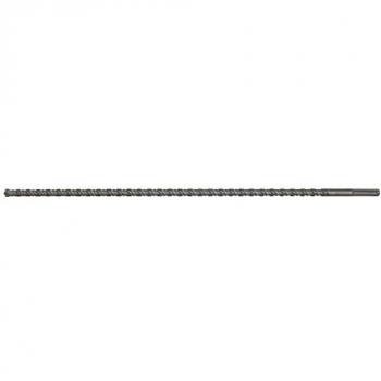 Sds max Drill Bit Ø20 x 920mm MAX20X920