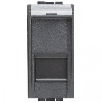 Prise Murale RJ 45