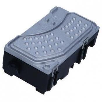 MAXGEAR Resistenza Ventola Abitacolo 57‑0372