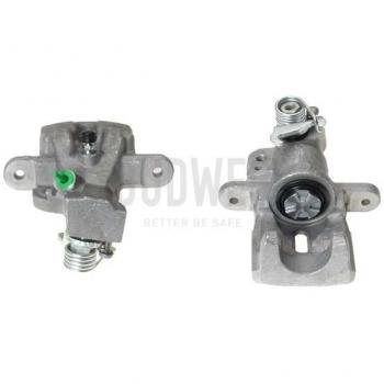 Étrier de frein Axia pour Suzuki Swift 4