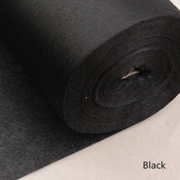 Tissu Non Tissé 45g 100cm