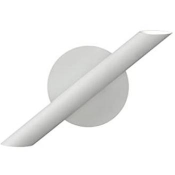 Aplique Take Blanco 12W LED 3000K 540lm