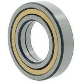 SKF QJ217 MA Kugellager