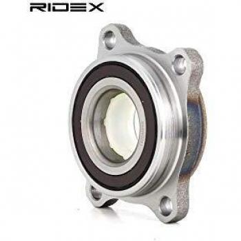 RIDEX 654W0251