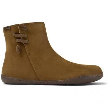 Camper Peu Cami Women's Ankle Boots