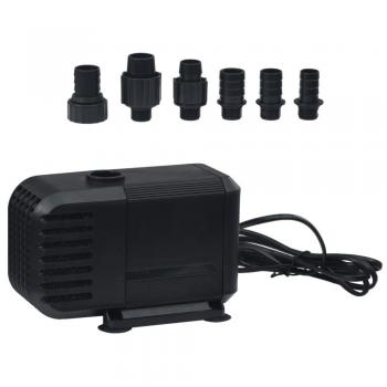 Pompa per Acquario Sommergibile 2500 L/h