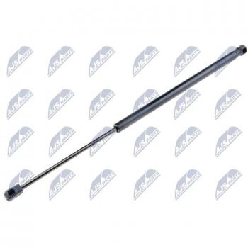 Gas‑Spring for Truck Boot NTY AE‑PL‑010