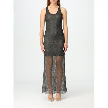 Vita Nocturna Couture 42
