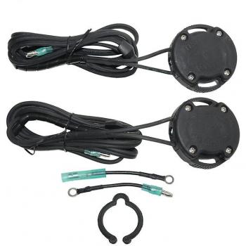 Interrupteur de limite de tilt pour Mercruiser R / Mr / Alpha One Bravo 805320a03 805130a2