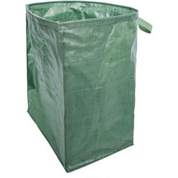 Sac de stockage extérieur pour déchets