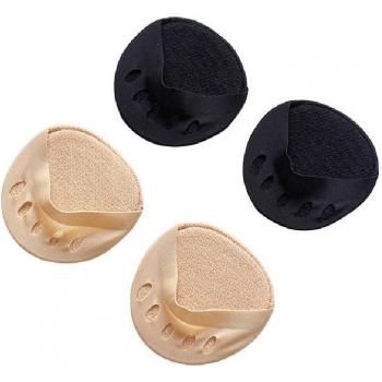 Protection avant-pied pour talons hauts