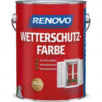 B22D Helderheidslamp 60mm