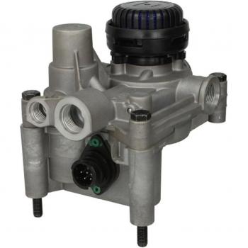 Relè di Preimmissione WABCO 4802020050