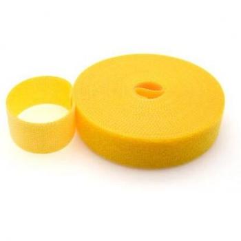 5M Reusable Fastening Tape