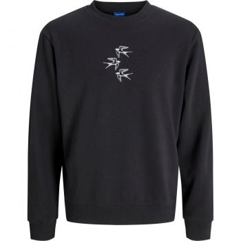 Jack & Jones Felpa “Swallows” (M)