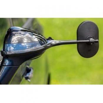 Emuk SP. Accessoires Golf VII