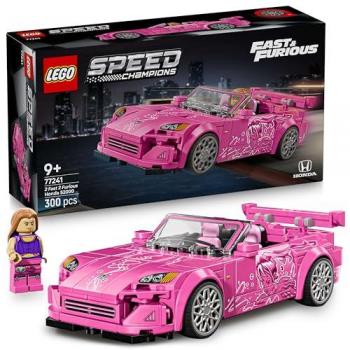 LEGO® 77241