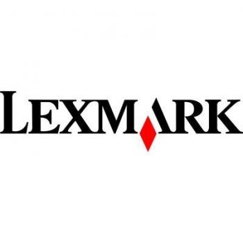 Lexmark C792 Toner Cartridge Replacement for Lexmark C79