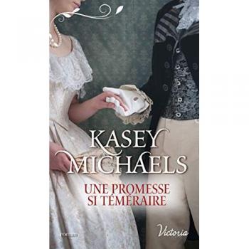 La Petite Saison, Tome 3 : Une Promesse Si Téméraire