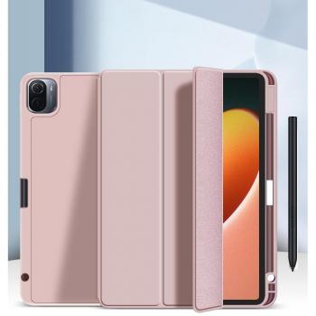 Xiaomi Mi Pad 5 Case met Automatische Functie