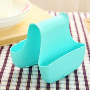 Utensil Storage Caddy