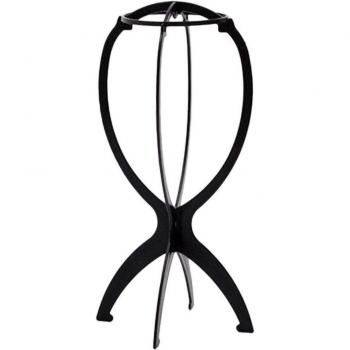 Support de Perruque Pratique