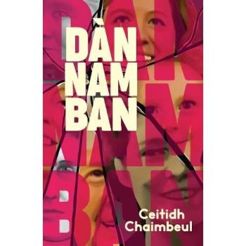 Dan nam Ban