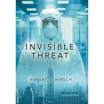 Invisible Threat
