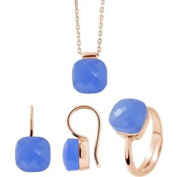 Set LOVA LOLA VAN DER KEEN