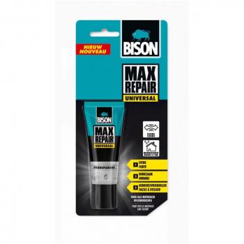 Bison Max Repair Multilijm 45 g