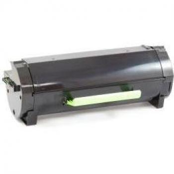 Compatible Lexmark MS310 Toner 50F2000