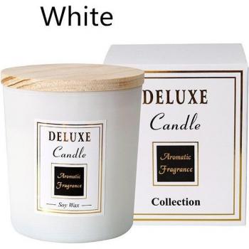 Party Christmas Decoration Candle