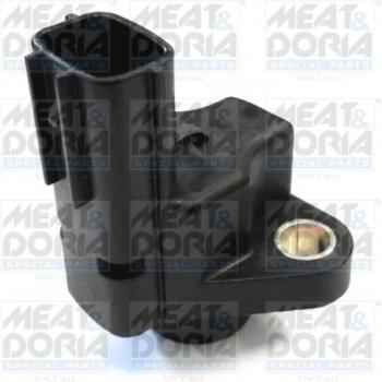 Crankshaft Pulse Sensor 87597