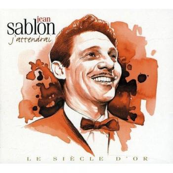 Jean Sablon