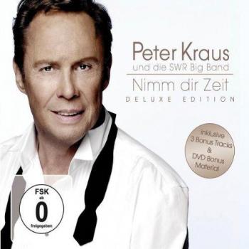 Peter Kraus