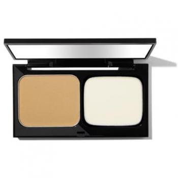 Bobbi Brown Skin Weightless Powder Foundation Warm Natural (olive tanned beige) 11 g
