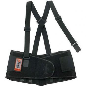 Ergodyne Steungordel ProFlex 2000SF