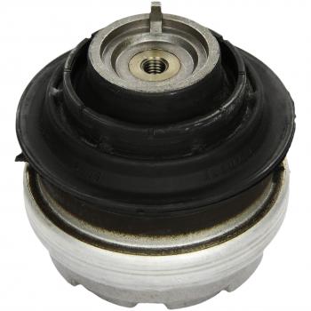 Lemforder 29786 01 Engine Mount
