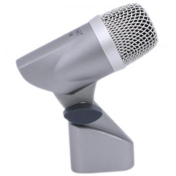 OMNITRONIC MIC 77M Mikrofon