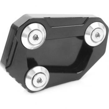 Extensión de Kickstand para BMW S1000R