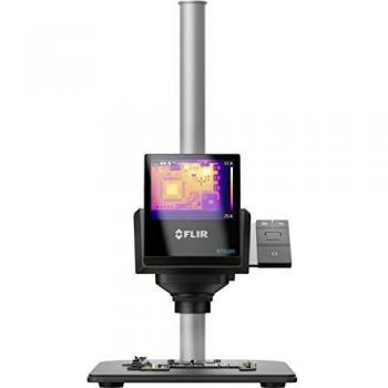 FLIR ETS320