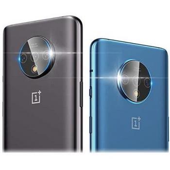 Mocolo Ultra Clear Camera Lens Protector for OnePlus 7T
