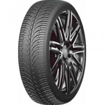 Ilink Multimatch A/S 235/50 R18 101W