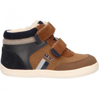 Bottes enfant Mayoral 42066 arc-en-ciel