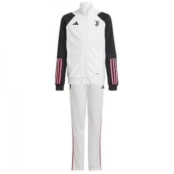 Tuta Adidas Juventus Bambino 23/24